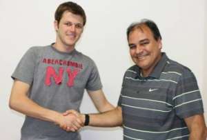 Paulistão: Botafogo contrata ex-goleiro do Corinthians e do Guarani