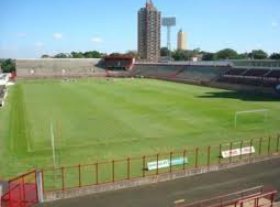 São Paulo descarta pedir novo veto a estádio para semi contra a Ponte
