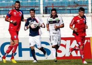 Dois garantidos na elite e Sport quase lá. Confira as chances!