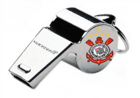 Regulamento do Paulista muda e Corinthians é ajudado