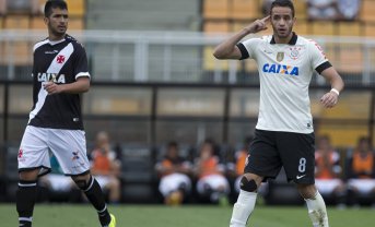 Sérgio Carvalho: Em Baixa – Só um dos cinco paulistas conseguiu vencer