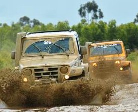 Copa Troller: Guaratinguetá recebe a última etapa da competição