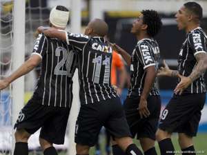 FPF divulga a tabela oficial do Paulistão!