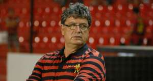 Geninho prevê dificuldades contra Boa: 