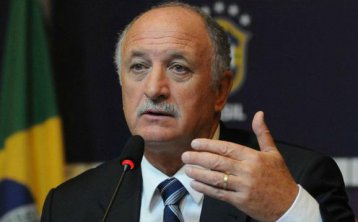 Brasil x Chile – Última chance de mostrar quem vai ou não para a Copa?