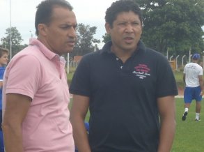 Paulista A3: Novorizontino contrata lateral vice da Segundona e volante