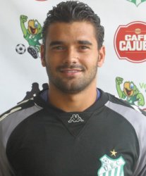 Carioca: Macaé perde Luis Henrique e se aproxima de acerto com goleiro do Betim