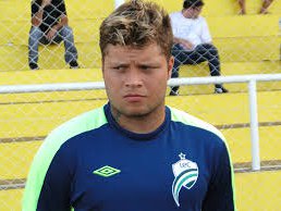 Série C: Atacante deixa o Luverdense e retorna para time da Série B