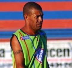 Lembra dele? Ex-zagueiro do Corinthians jogará o Sergipano pelo Estanciano