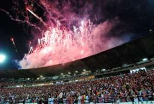Série C: Após polêmica, Santa Cruz confirma decisão no Arruda