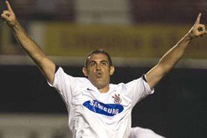 Finazzi negocia volta a clube da Série A3 do Paulista