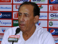 São Caetano define treinador para disputa da Série A2