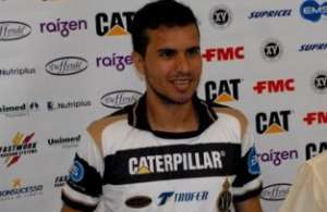 Paulistão: Ex-Guarani está próximo de retornar ao XV de Piracicaba