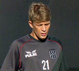 Sangue no olho! Perda do Majestoso também motiva jogadores