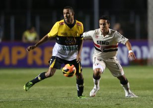 Palmeiras está perto de acertar com atacante de time do Brasileirão 2 0002048130996 img