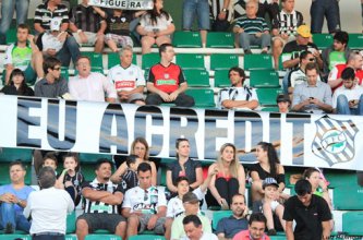 Série B: Figueirense promete "secar" rivais por lugar no G4 2 0002048131004 img