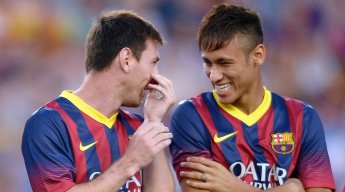 Quem leva? Finalistas da Bola de Ouro serão anunciados no dia 9