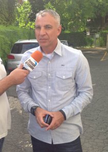 Paulista A2: Técnico do Guarani traça perfil desejado para as contratações