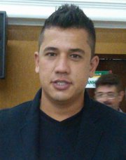 Time de Mendes vence Guaratinguetá e recebe elogios da diretoria