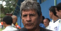 Paulista A3: Ex-técnico do Palmeiras é o novo comandante do Guaçuano