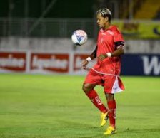 Marcelinho Paraíba deixa o Boa Esporte e pode acertar com time do Paulistão