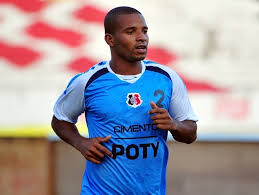 Série C: Sem grandes atuações, volante se despede do Santa Cruz