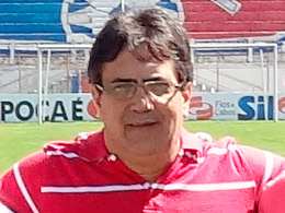 Série B: Presidente do Guaratinguetá nega (mais uma) mudança de cidade