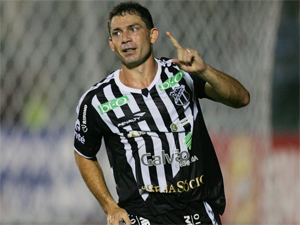 Série B: Ceará consegue efeito suspensivo e fará 