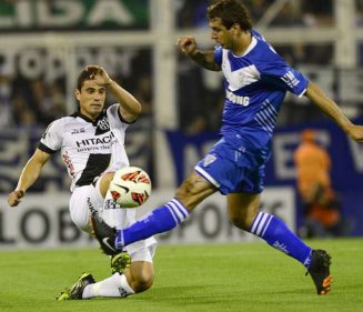 Ponte “troca o chip” e esquece Brasileiro para enfrentar São Paulo