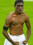 Série B: Artilheiro é dúvida para jogo decisivo do América-RN