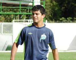 Alagoano: CRB confirma acerto com atacante que jogou a Série C