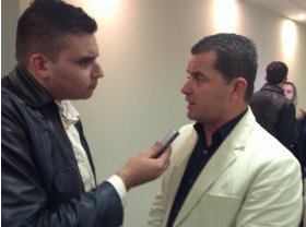 Paulista A3: Em busca de outro acesso, Água Santa anuncia pacotão de reforços