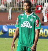 Artilheiro da Série B revela ter duas propostas do exterior