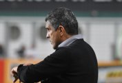 Série B: América-MG quer renovar com ex-técnico do Flamengo