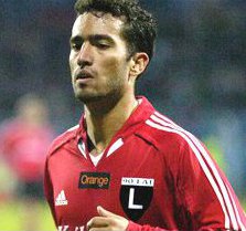 Paulistão: Depois de ex-Corinthians, Comercial quer mais quatro nomes de “peso”