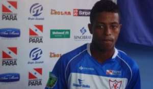 Paulista A2: Guarani sonda destaque do Águia de Marabá e mais dois