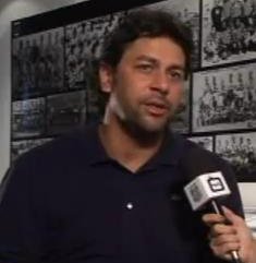 Como assim ? Gerente da Ponte chama presidente do São Paulo de “Juvenil Juvêncio”