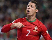 Fifa estende prazo de votação para Bola de Ouro