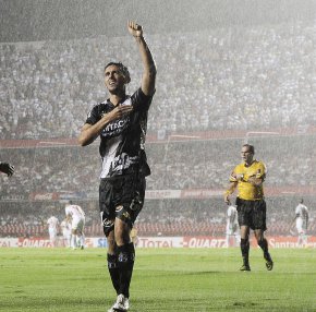 ATUAÇÕES! FI analisa como foram os jogadores da Ponte Preta na semifinal