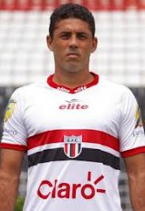 Paulistão: Botafogo surpreende e rescinde com zagueiro