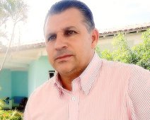 Zé Humberto tem 90% de chances para fechar com clube candango