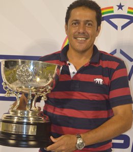 Sem valorização após acesso e título, Maurílio Silva deixa clube pernambucano