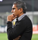 Série B: América-MG definido para manter sonho vivo do acesso