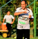 Série B: Figueirense deve renovar com treinador para 2014