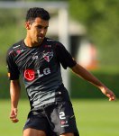 Alagoano: CRB pode repatriar ex-lateral de Vasco, Sampa e Santos
