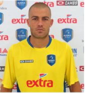 Copa Paulista: Meia do Audax promete dar trabalho para a defesa do São Bernardo