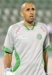 Paulista A2: Guarani negocia retorno de goleiro que subiu em 2009