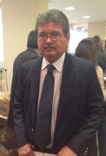 Paulista A2: Ainda sem técnico, Mirassol adia a apresentação do elenco