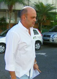 Paulista A2: Guarani anuncia fim das dívidas com elenco e funcionários