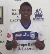 Paulistão: Rio Claro acerta com ex-lateral de Fortaleza e Vitória